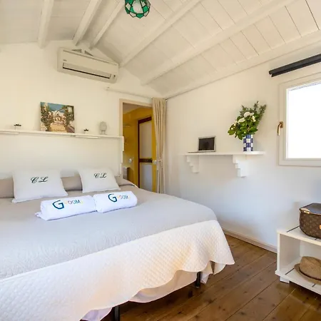 リディア ソレント