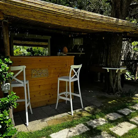 リディア ソレント