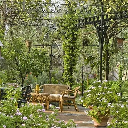 リディア ソレント