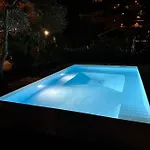 Lidia Couette-café 4*