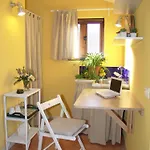 Lidia 4* Sorrente
