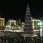 Lidia 4* Sorrente