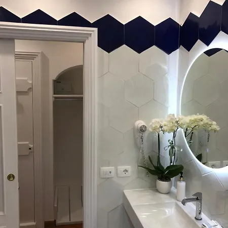 Bed & Breakfast Lidia