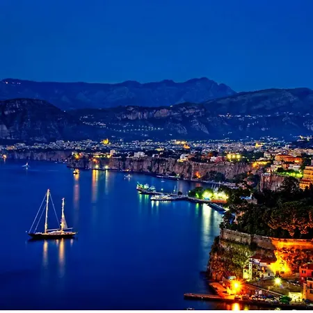 Lidia Nocleg ze śniadaniem