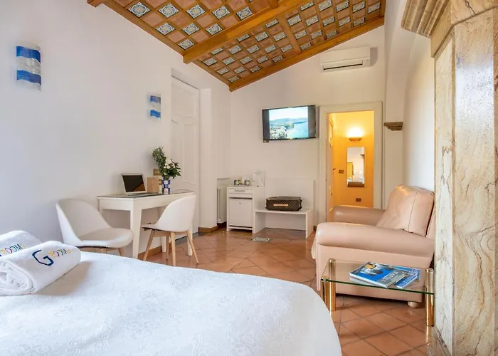 Lidia سورينتو