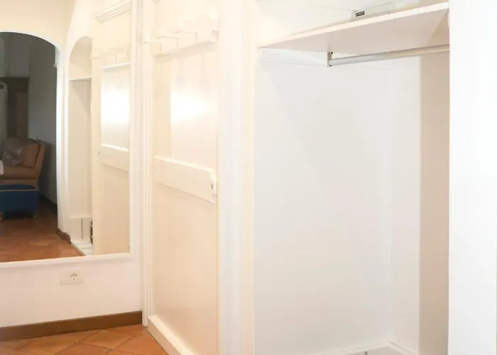 Lidia Bed & Breakfast