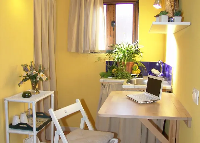 Lidia 4* سورينتو