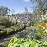 Bed & Breakfast Lidia