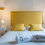 Lidia 4* Półwysep Sorrentyński