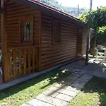 Lidia 4*