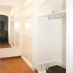 Lidia Nocleg ze śniadaniem