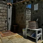 Lidia 4*