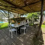 Lidia 4* Półwysep Sorrentyński
