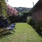Lidia Bed & Breakfast