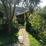 Lidia Nocleg ze śniadaniem 4*