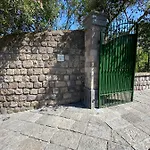 Lidia 4* Sorrento