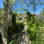 Bed & Breakfast Lidia 4*