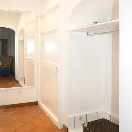 Lidia Bed and Breakfast
