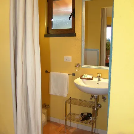 Bed and Breakfast Lidia